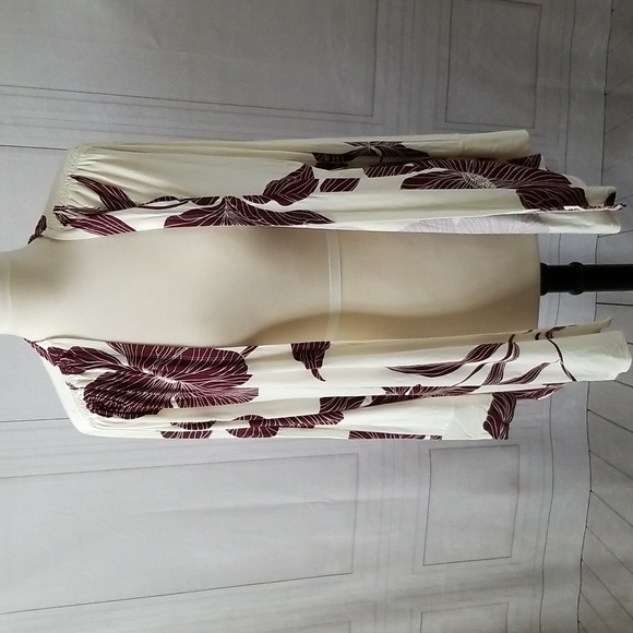 Soma Cool Nights Botanical Wrap - Picture 4 of 10